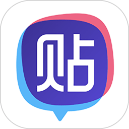 万博官方在线:玩家必备的技巧与建议