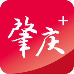 万博官方在线:玩家必备的技巧与建议