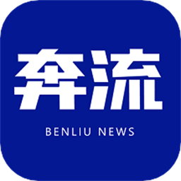 了解MK中国首页:品牌价值与社会责任的重要性