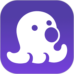 皇冠app官方下载官方平台的安全性与隐私保护措施