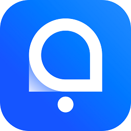 为什么选择AOAAPP作为项目管理工具的最佳方案